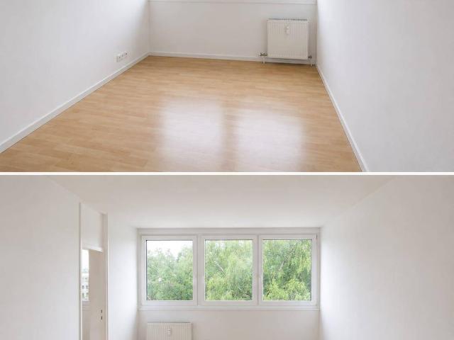Apartment mieten in Lehen, Salzburg