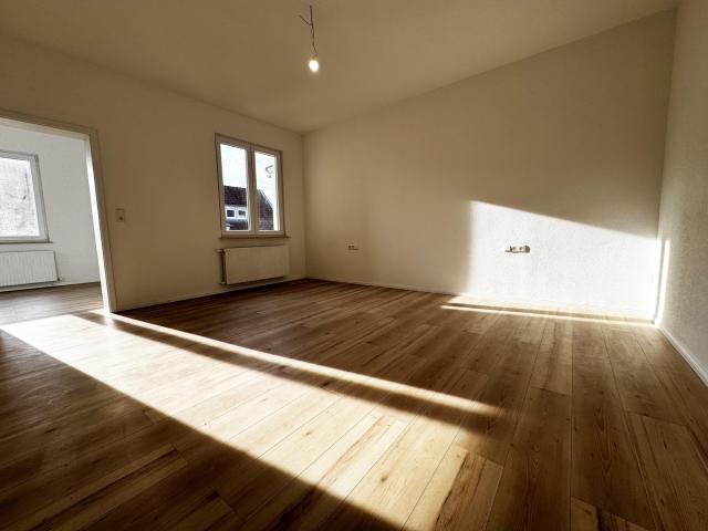Wohnung mieten in Heilbronn, Baden-Württemberg