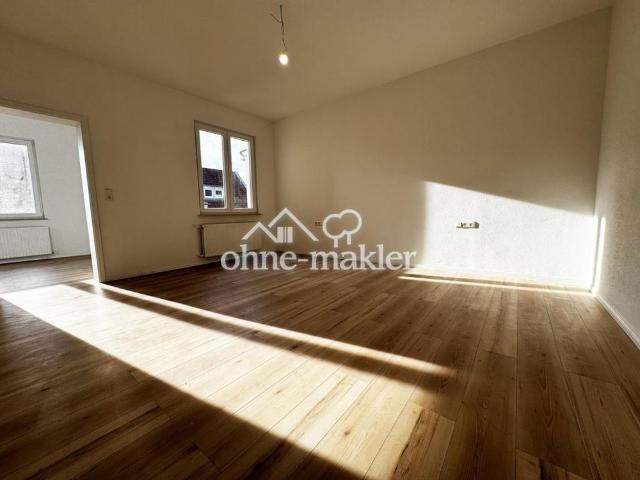 Apartment mieten in Heilbronn, Baden-Württemberg