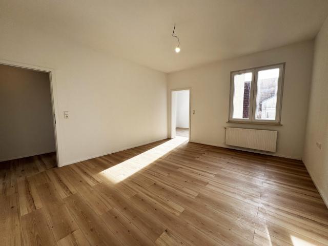 Wohnung mieten in Heilbronn, Baden-Württemberg
