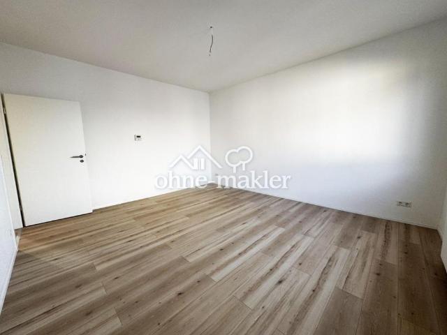 Apartment mieten in Heilbronn, Baden-Württemberg