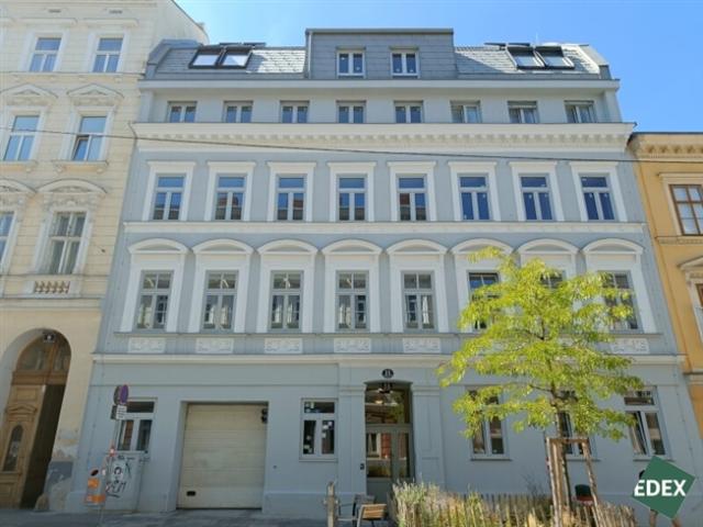 Gewerbe kaufen in Währing, Wien