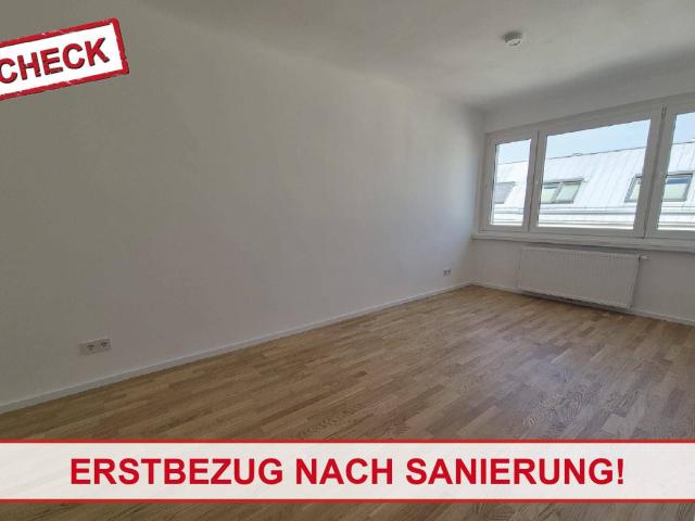 Apartment kaufen in Donaustadt, Wien