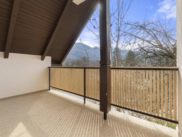 Haus kaufen in Grafenstein, Kärnten