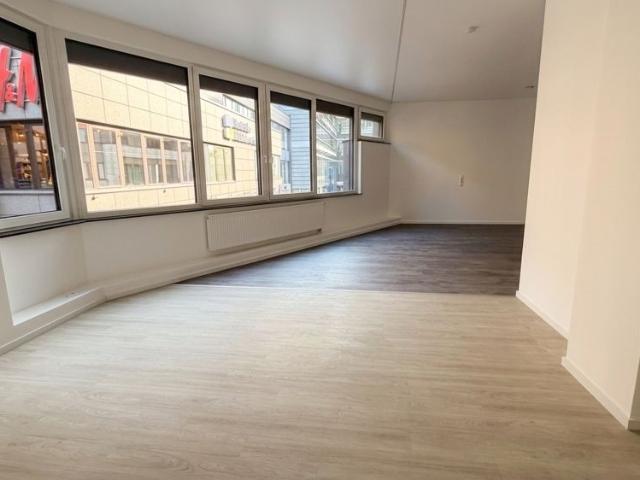 Apartment mieten in Altstadt, Mainz