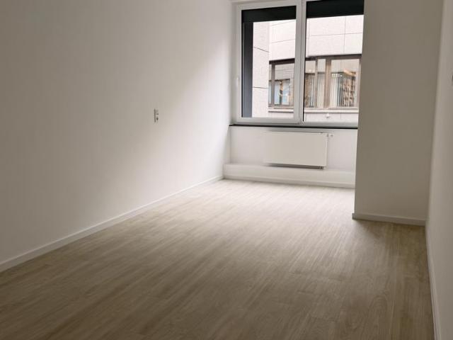 Apartment mieten in Altstadt, Mainz