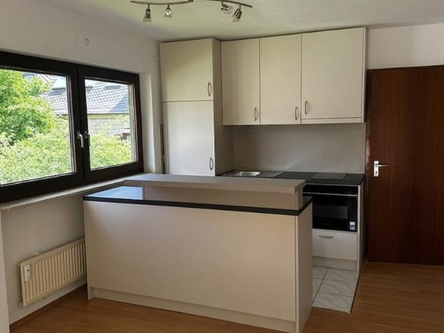 Wohnung mieten in Sillenbuch, Stuttgart