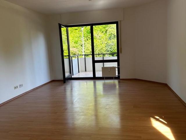 Wohnung mieten in Sillenbuch, Stuttgart