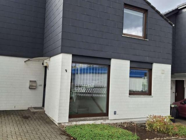 Haus mieten in Wolfenbüttel, Landkreis Wolfenbüttel
