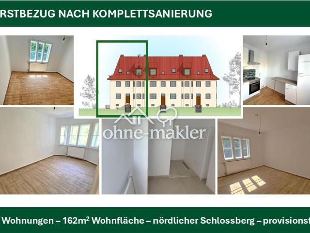 Haus kaufen in Kammerforst, Ansbach