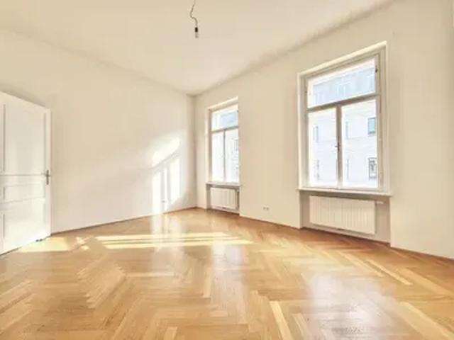 Apartment mieten in Michelbeuern, Wien