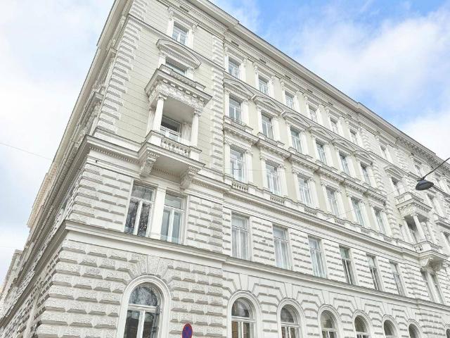 Apartment mieten in Donaustadt, Wien