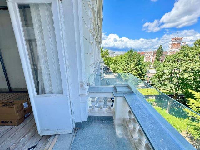 Apartment mieten in Donaustadt, Wien