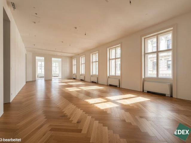 Gewerbe mieten in Wien