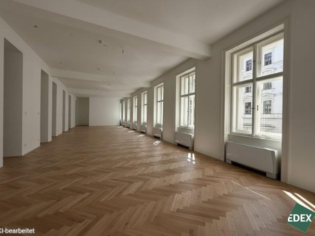 Gewerbe mieten in Wien