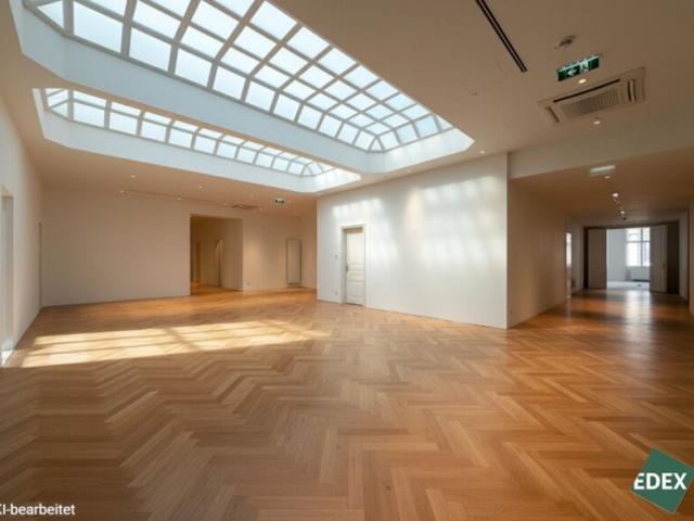 Gewerbe mieten in Wien