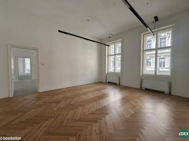 Gewerbe mieten in Innere Stadt, Wien
