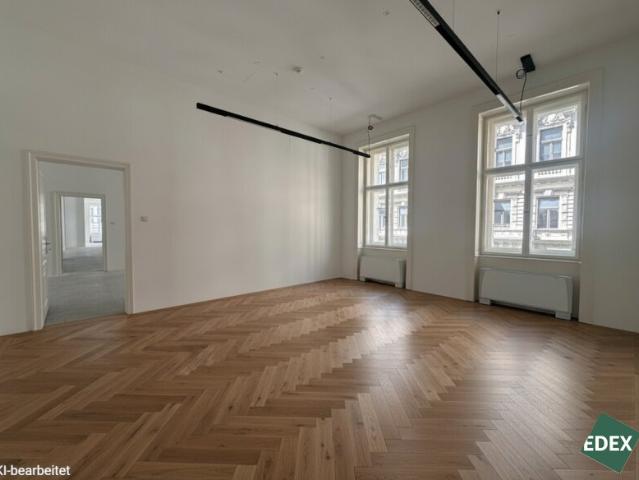 Gewerbe mieten in Wien