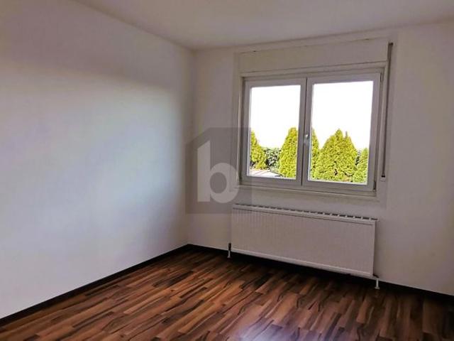 Haus mieten in Wulkaprodersdorf, Burgenland