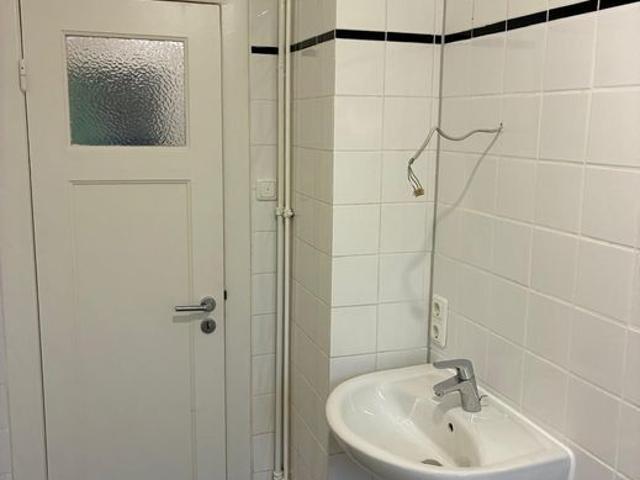 Apartment mieten in Bergedorf, Hamburg