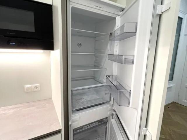 Apartment mieten in KG Leopoldstadt, Wien