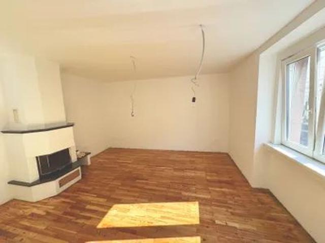 Apartment mieten in Währing, Wien