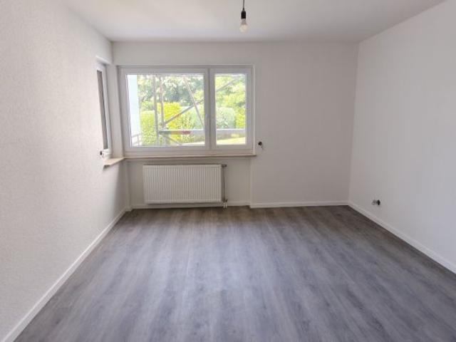 Wohnung mieten in Bochum, Nordrhein-Westfalen