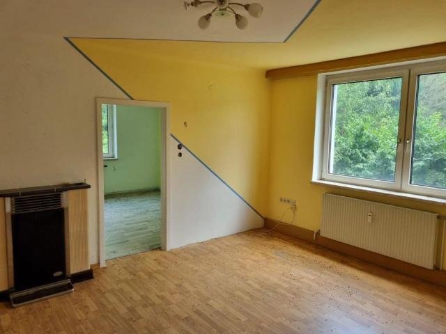 Apartment mieten in Pernreit, Mürzzuschlag