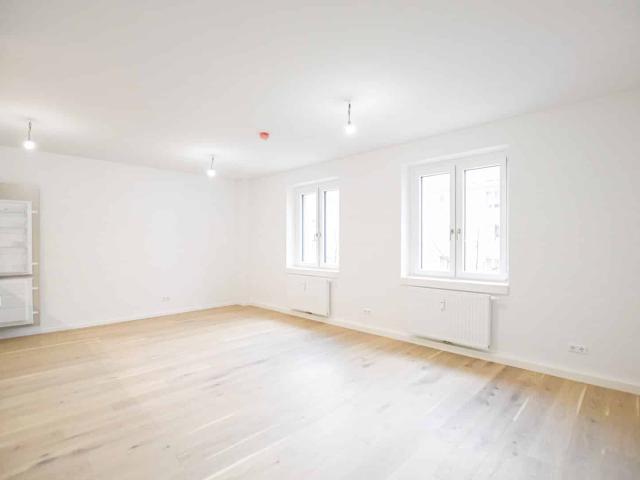 Apartment mieten in Meidling, Wien
