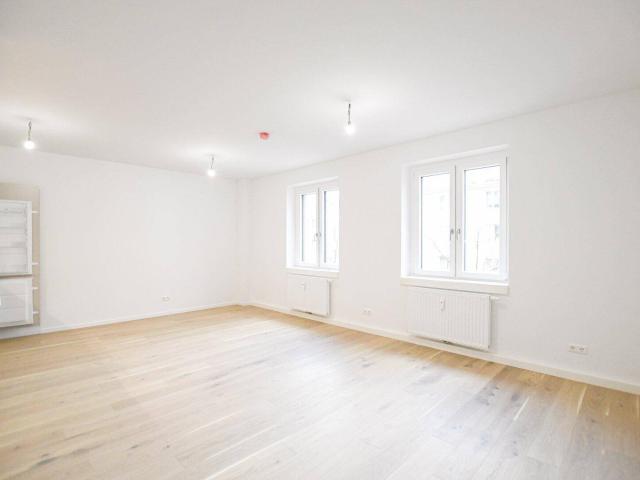 Apartment mieten in Meidling, Wien