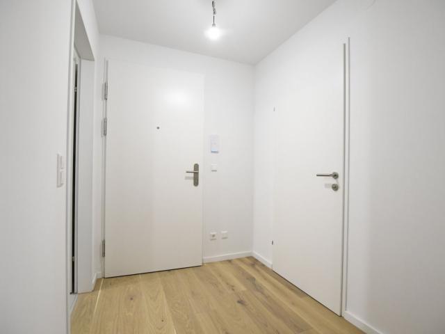 Wohnung mieten in Donaustadt, Wien