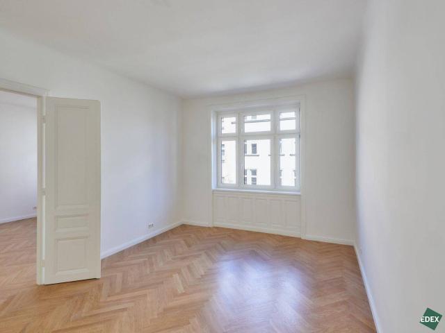 Apartment kaufen in KG Leopoldstadt, Wien
