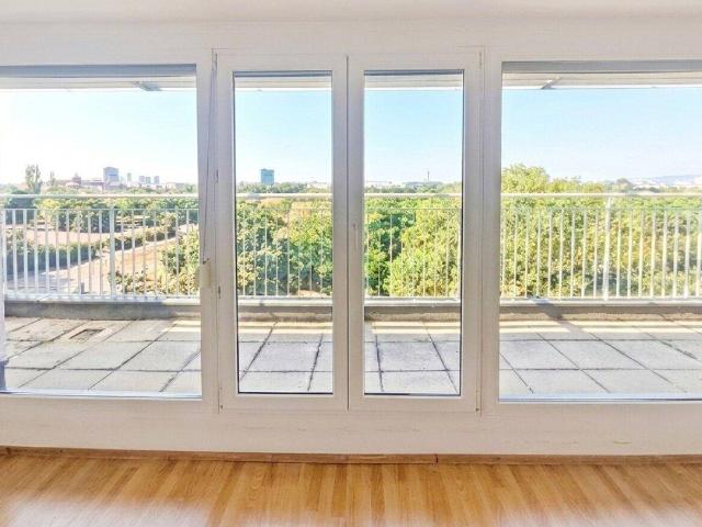 Apartment mieten in Donaustadt, Wien
