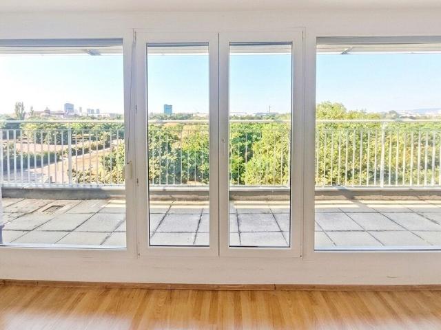 Apartment mieten in KG Innere Stadt, Wien