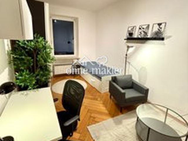Apartment mieten in Thalkirchen-Obersendling-Forstenried-Fürstenried-Solln, München