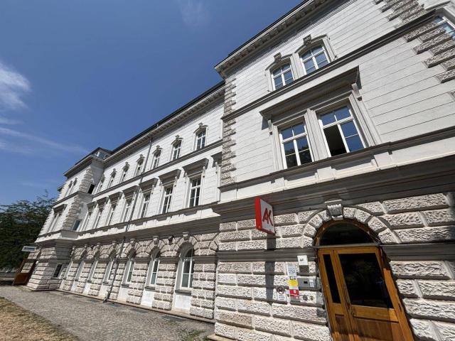 Apartment mieten in Ottakring, Wien