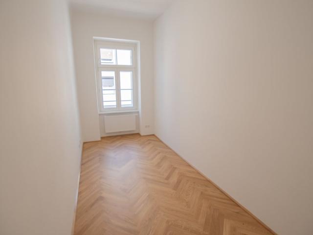 Wohnung mieten in Donaustadt, Wien