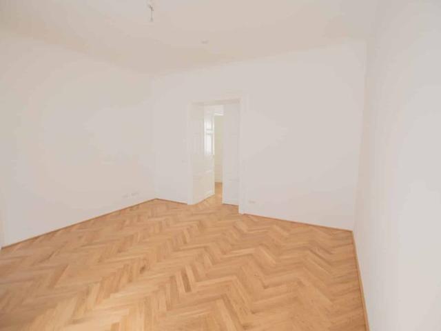Apartment mieten in KG Mariahilf, Wien