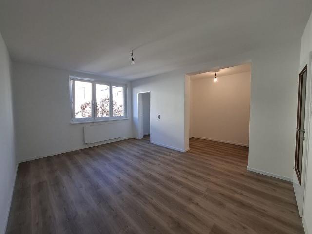 Apartment mieten in KG Fünfhaus, Wien