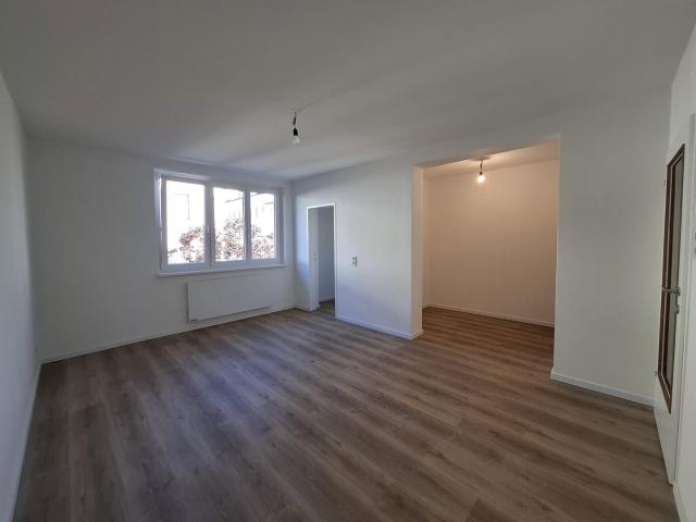 Wohnung mieten in Rudolfsheim-Fünfhaus, Wien
