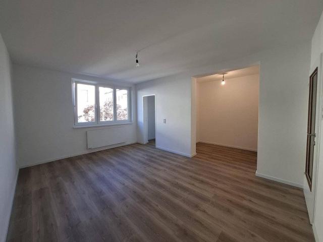 Apartment mieten in Donaustadt, Wien