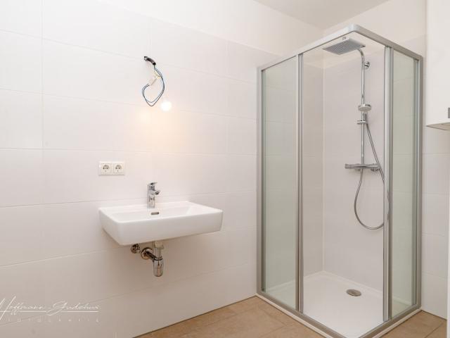 Wohnung mieten in Geidorf, Gersdorf-Feistritz