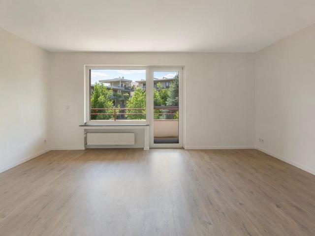 Wohnung mieten in Gerresheim, Düsseldorf