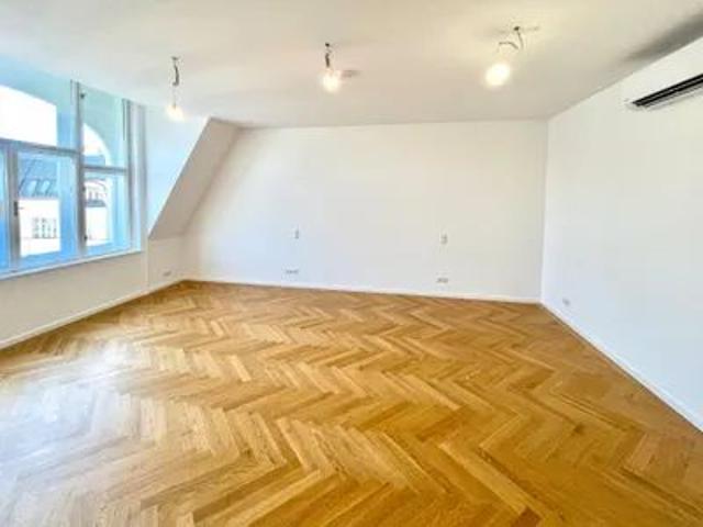 Apartment mieten in KG Innere Stadt, Wien