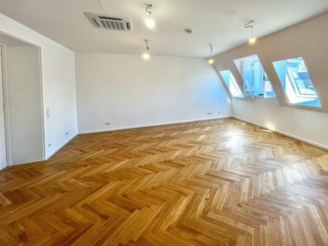 Apartment mieten in Innere Stadt, Wien