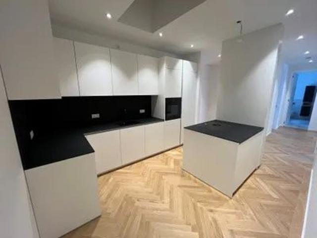 Apartment mieten in KG Innere Stadt, Wien
