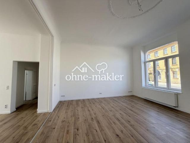 Apartment mieten in Finsterwalde, Brandenburg