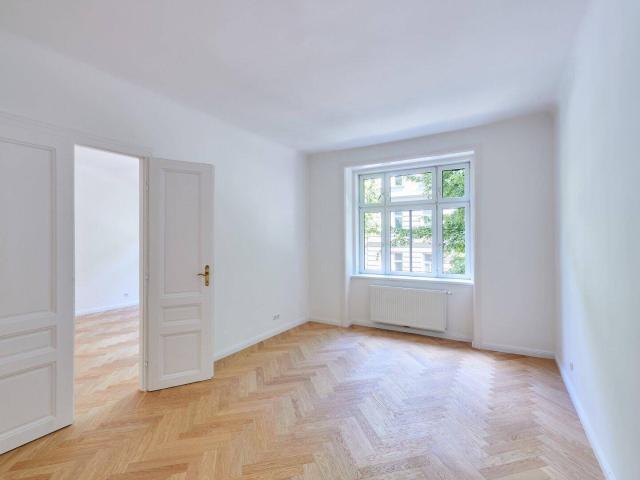 Apartment kaufen in KG Leopoldstadt, Wien