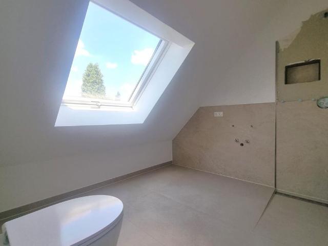 Haus mieten in Innenstadt, Pforzheim