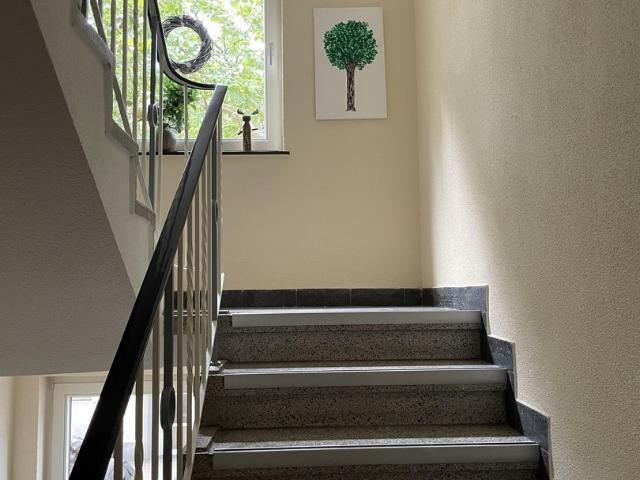 Wohnung mieten in Essen, Nordrhein-Westfalen